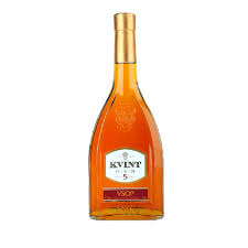 KVINT ( 5 ani) DREAM 0.5 l