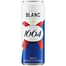 Kronenboourg 0.5