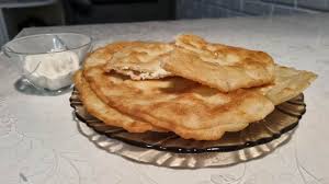 Плацында гагаузкая
