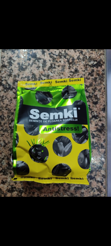 Semki( большие)