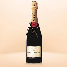 Moet Chandon