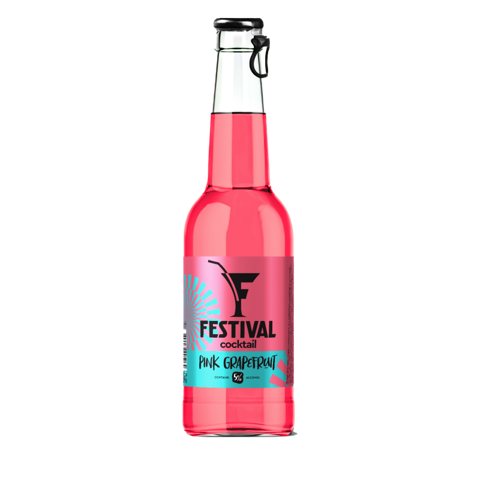 FESTIVAL
