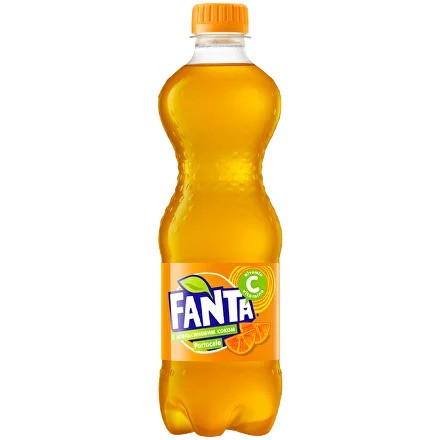 Fanta 1.5