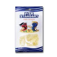 Fish standart