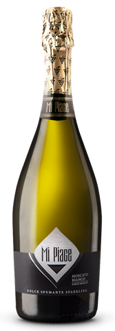 Mi Piace Moscato Bianco