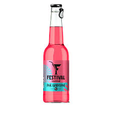 Festival 0.33