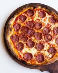 Peperoni Picante