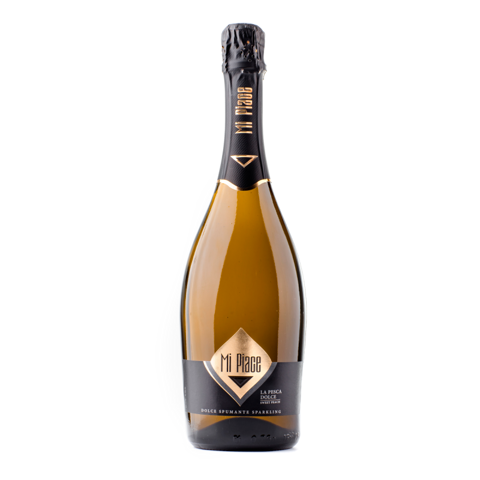 MI piace brut