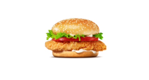 PUBLO BURGER