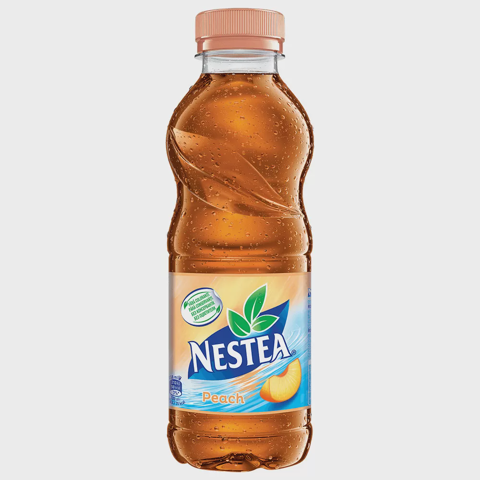 Nestea 500мл
