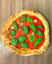 Focaccia 450гр