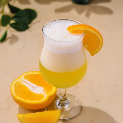 Pina Colada 350 мл.