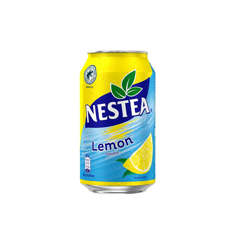 Nestea 0.25