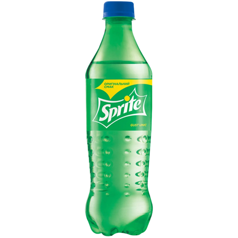 Sprite 0.33