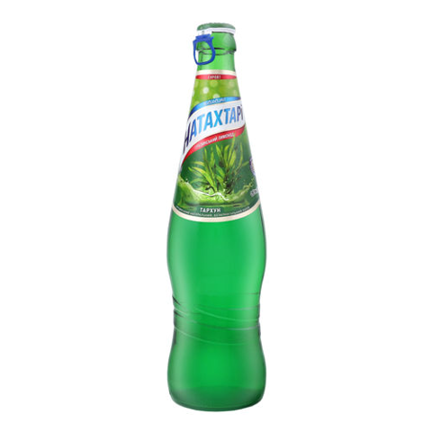 Натахтари  0,5 л