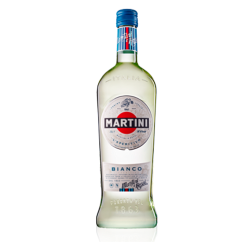 MARTINI BIANCO