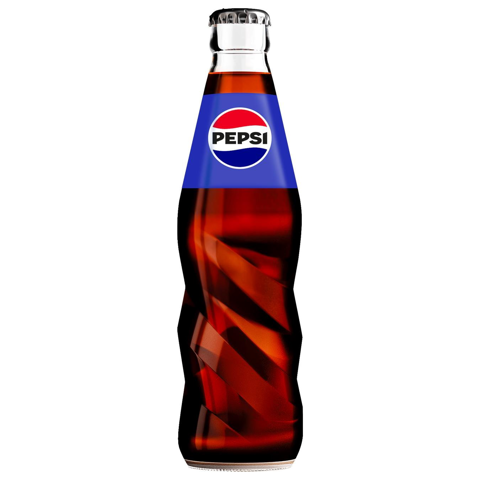 Pepsi 250мл