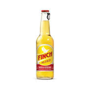 FINCH