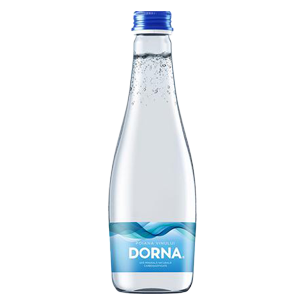 Dorna 750мл