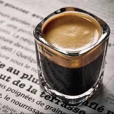 Doppio