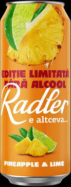 Radler