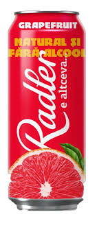 Radler