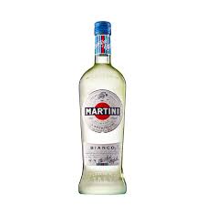 Martini 50мл