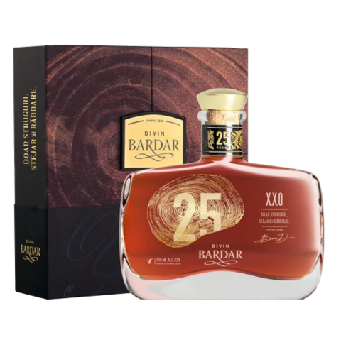 Bardar 50мл