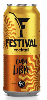 FESTIVAL