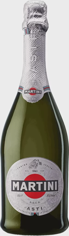 Martini ASTI