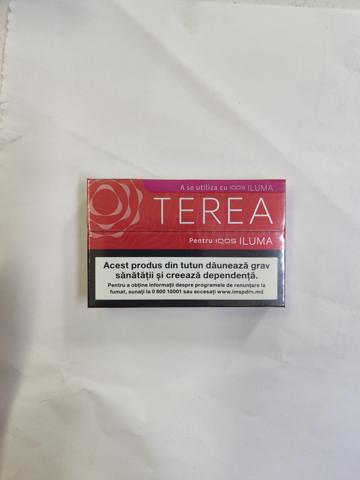Terea