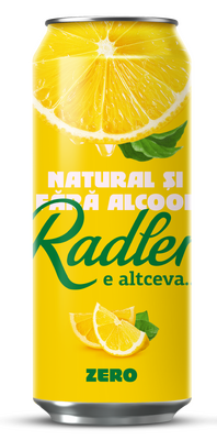 Radler