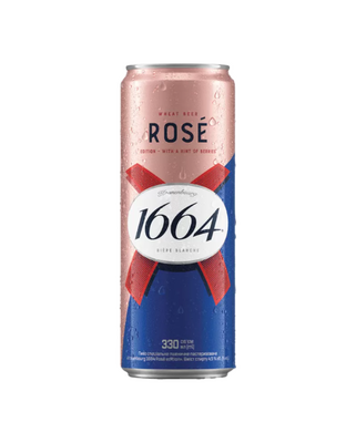  BLANC ROSE