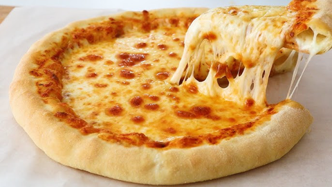 Cheese 800 гр.