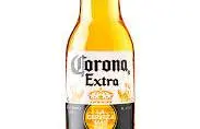 CORONA EXTRA