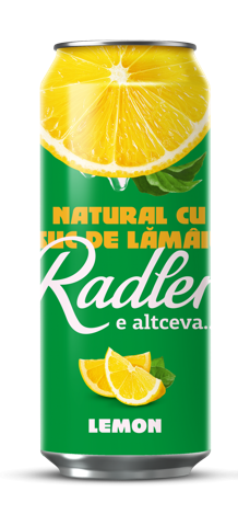 Radler