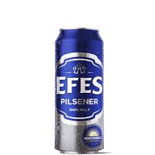Efes 0,5l