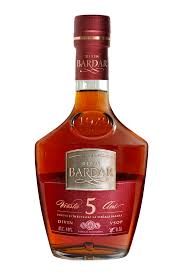 Bardar 5 лет 50мл