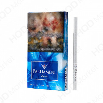 Parliament Тонкие