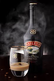 Bailey's 50мл