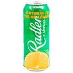 Radler