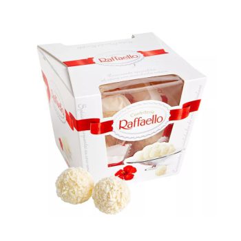 Rafaello