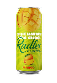 Radler