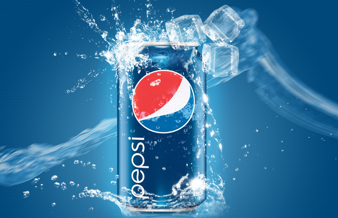 Pepsi 0.25