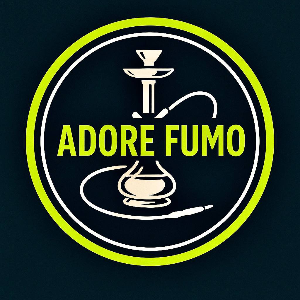 Adore fumo