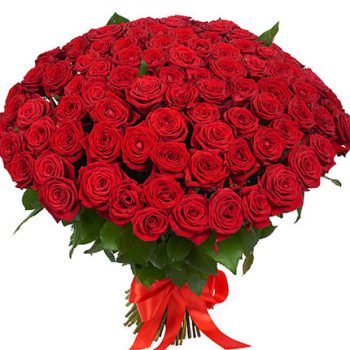 FloraDelivery